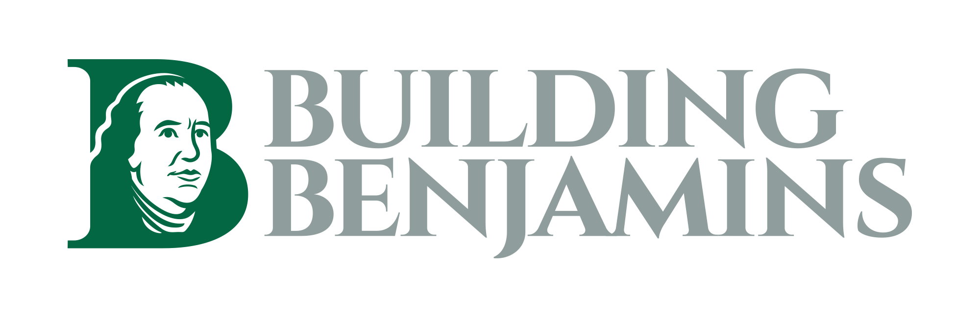 www.BuildingBenjamins.com