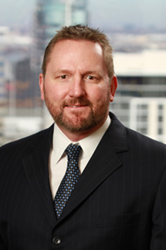 Brent Kugler, Partner, Scheef & Stone, LLP, Dallas attorney experienced in representing direct sales companies.