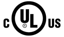 UL certification in the US and Canada gives Sun Bandit distributors and consumers confidence in its safety and operational performance.