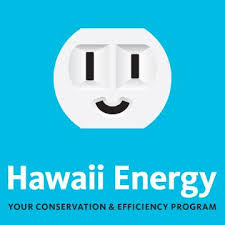 Hawaii Energy created a new solar water heating rebate category for Sun Bandit. Local, state and federal incentives can cut system costs by up to 50%.