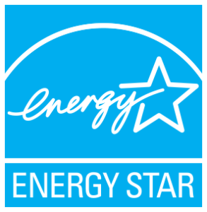 Since 1992, Energy Star has helped consumers identify products, homes and buildings that save money and protect our environment through superior energy efficiency.