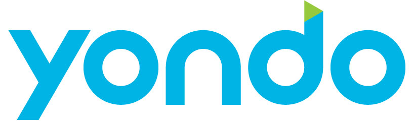 Yondo Logo