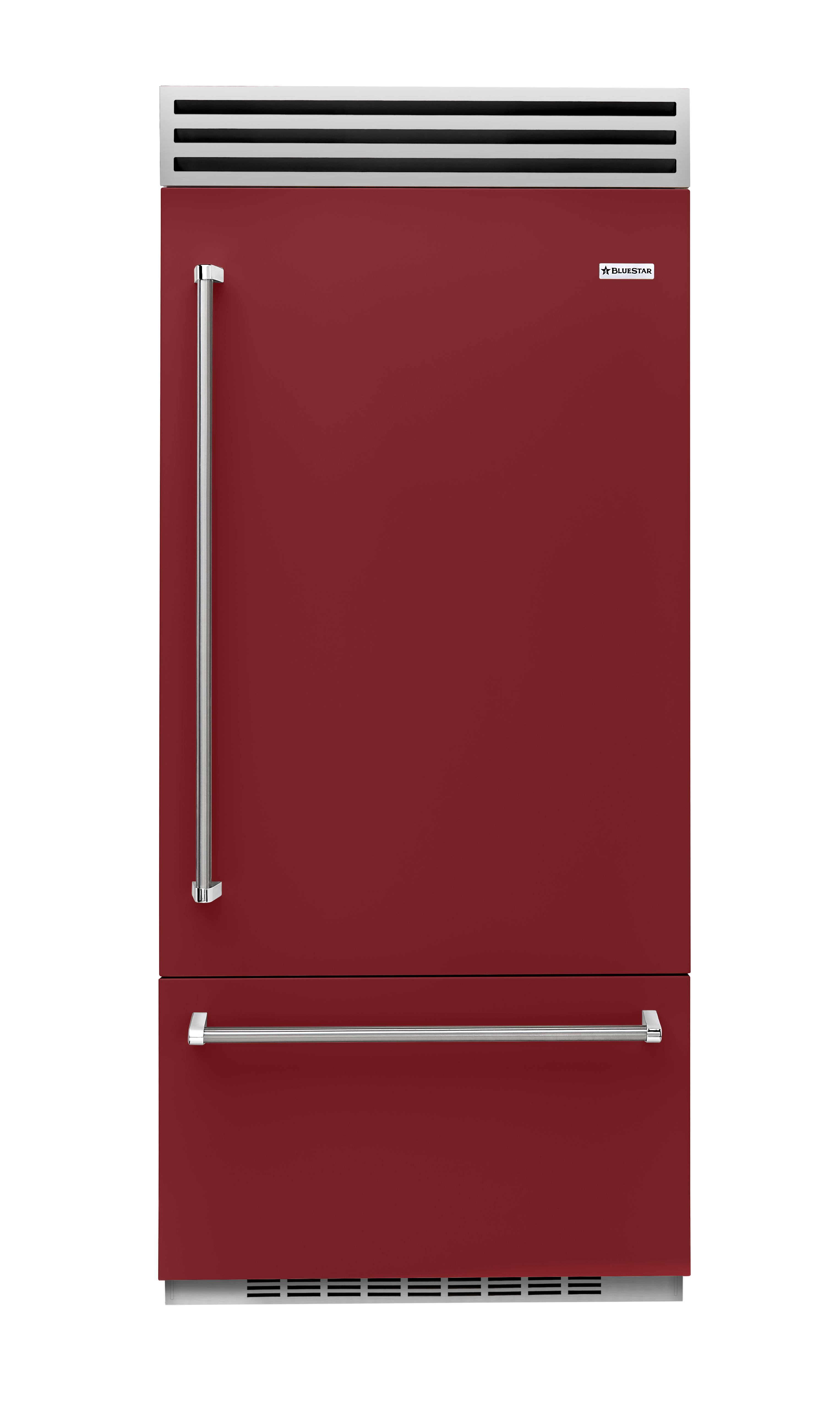 BlueStar 36-inch Refrigerator
