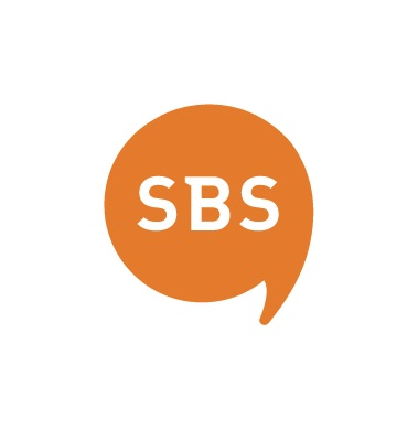 SBS Speak Bubble
