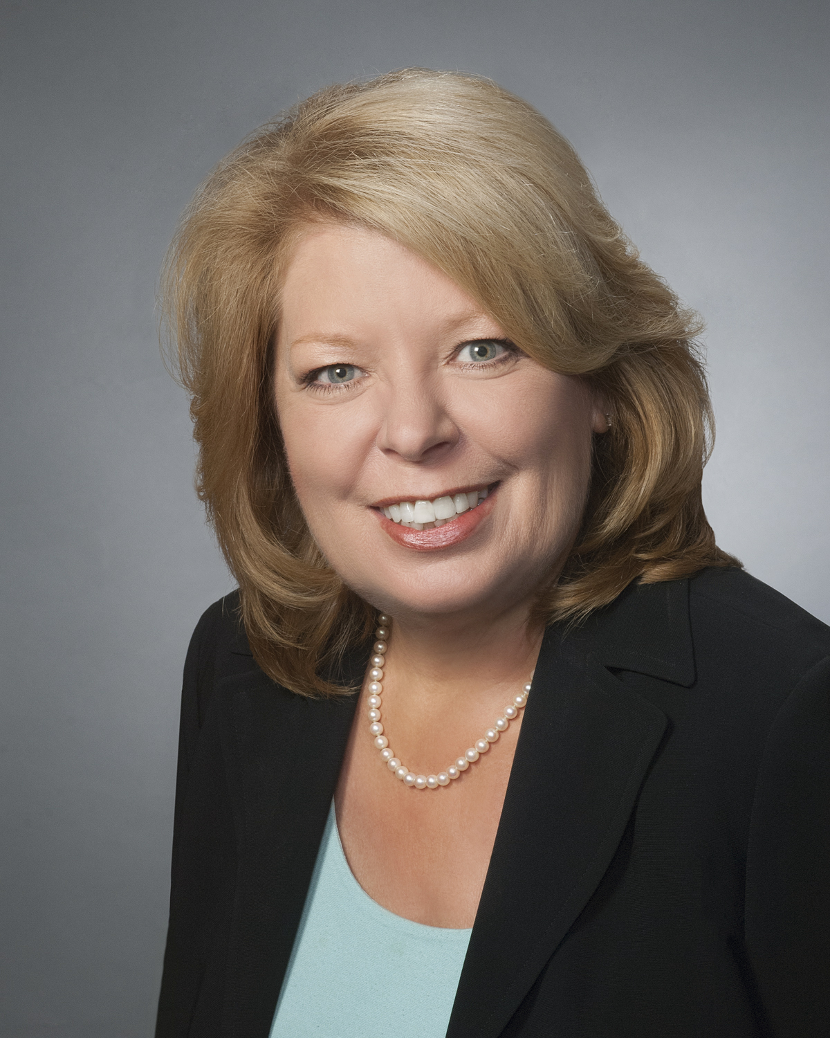 Consulting CFO Sharon Foster Joins vcfo