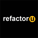 RefactorU web development bootcamp