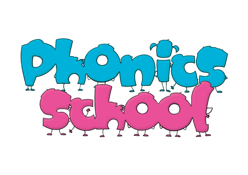Phonics School