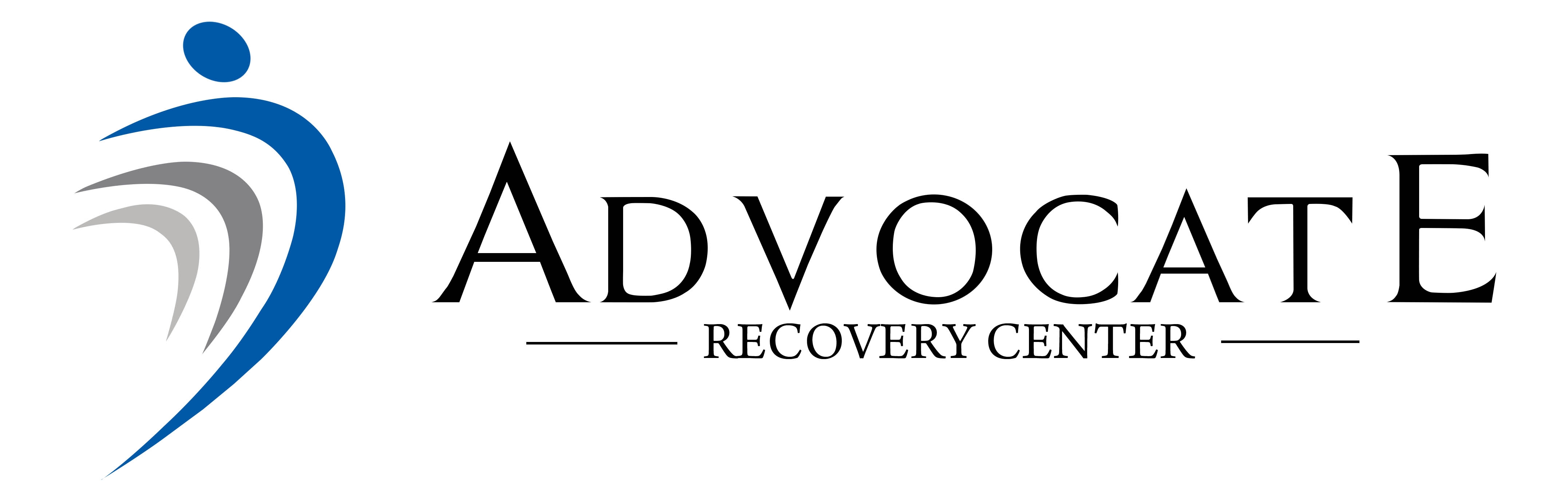 Advocate Recovery Center Now Offers Buprenorphine Treatment for Opiate ...