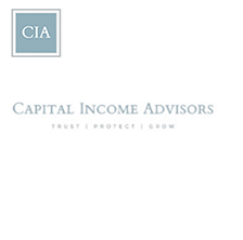 Capital Income Advisors