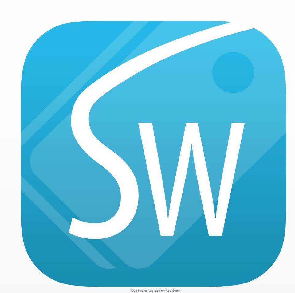 Savewave App