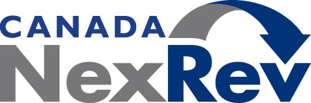 NexRev Canada