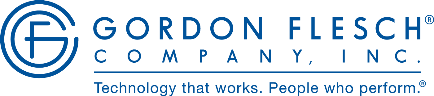 The Gordon Flesch Company
