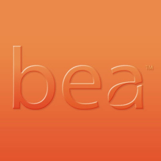 Bea Skincare and Cosmetics