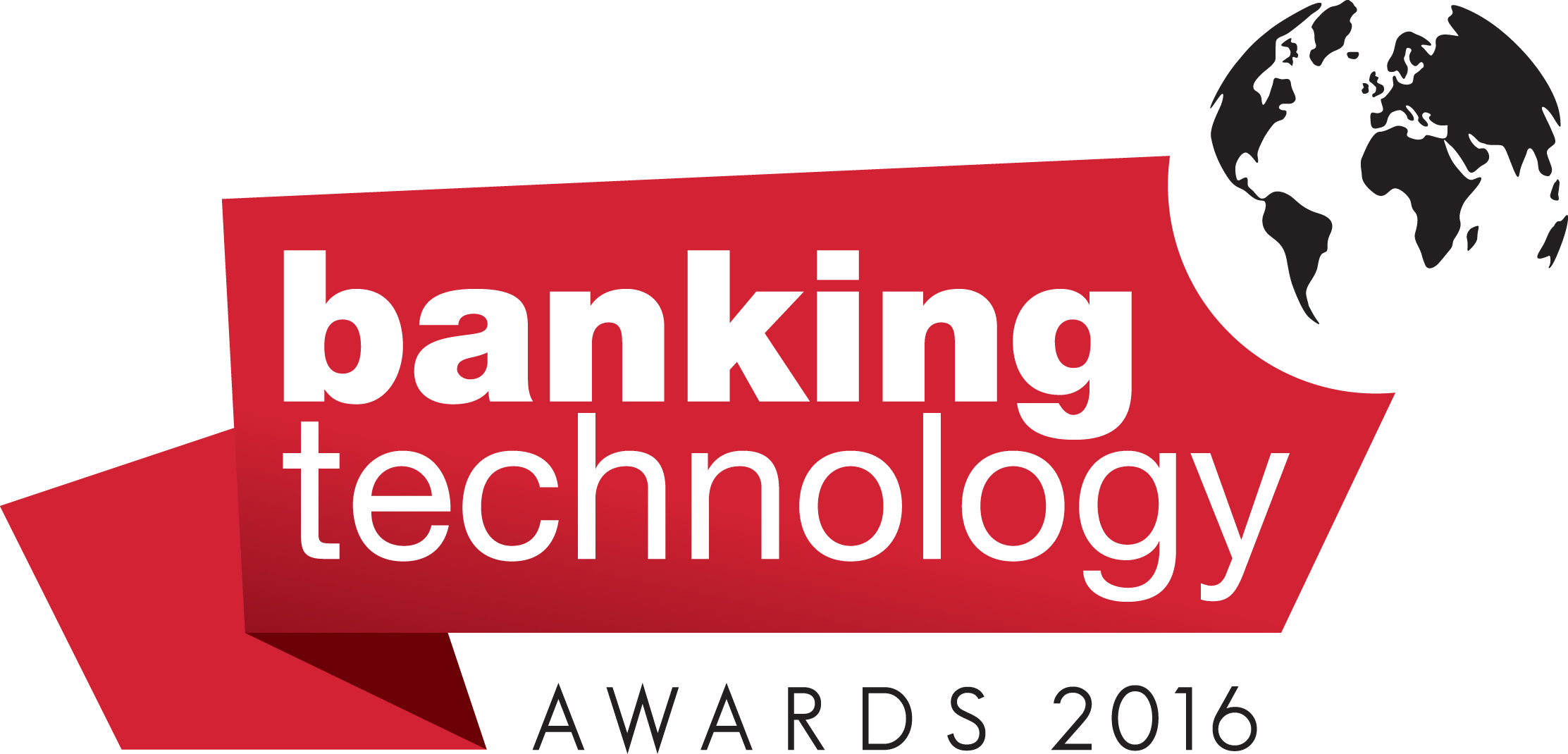 Bank technology. Премия Banking Tech Award. Banking Technology. Technology Awards. Banking Technology Awards logo.