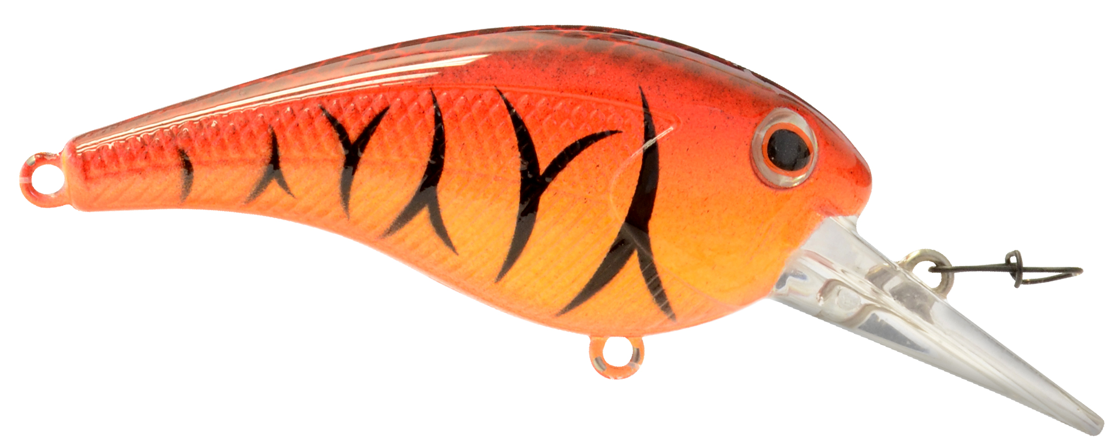 Bay Rat Lure Battle MD Crankbait