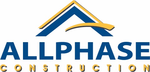 www.AllPhaseRoofing.us
