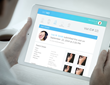 SkyMD connects patients with dermatologists with its cutting-edge technology