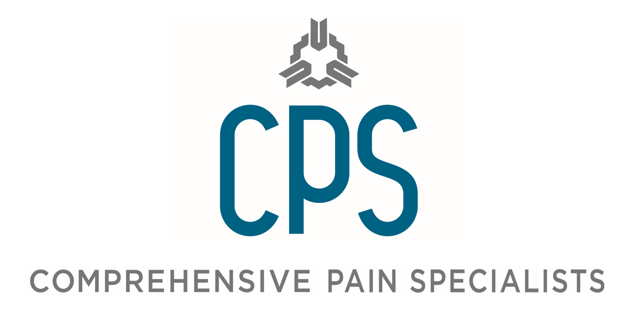 CPS Logo