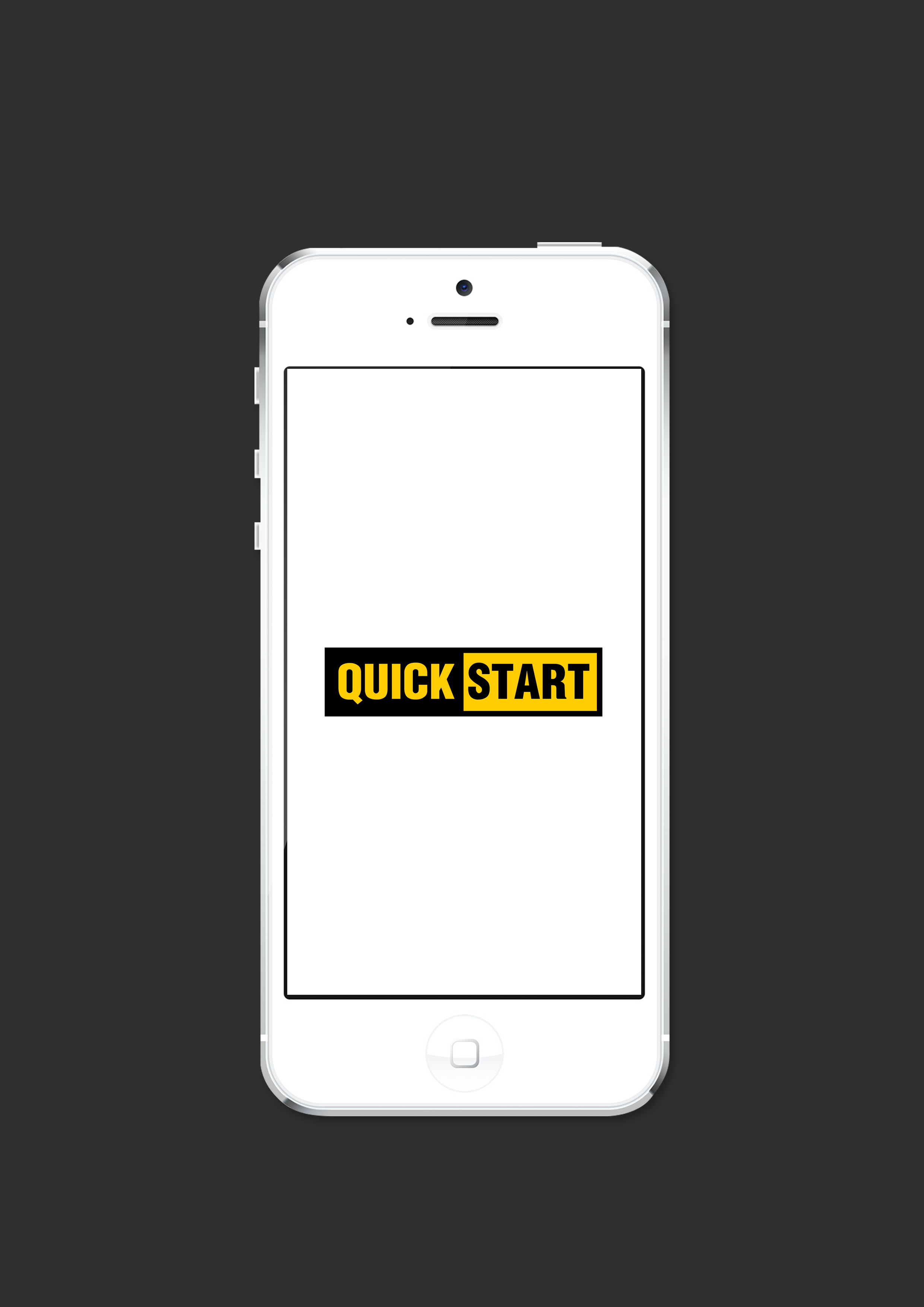 The Quick Start Device is an automotive invention created to provide an effective and secured way of starting a vehicle’s ignition without the use of a regular key.