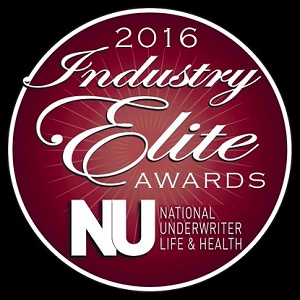 2016 Industry Elite Awards