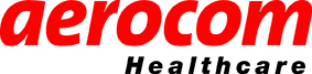 Aerocom Healthcare