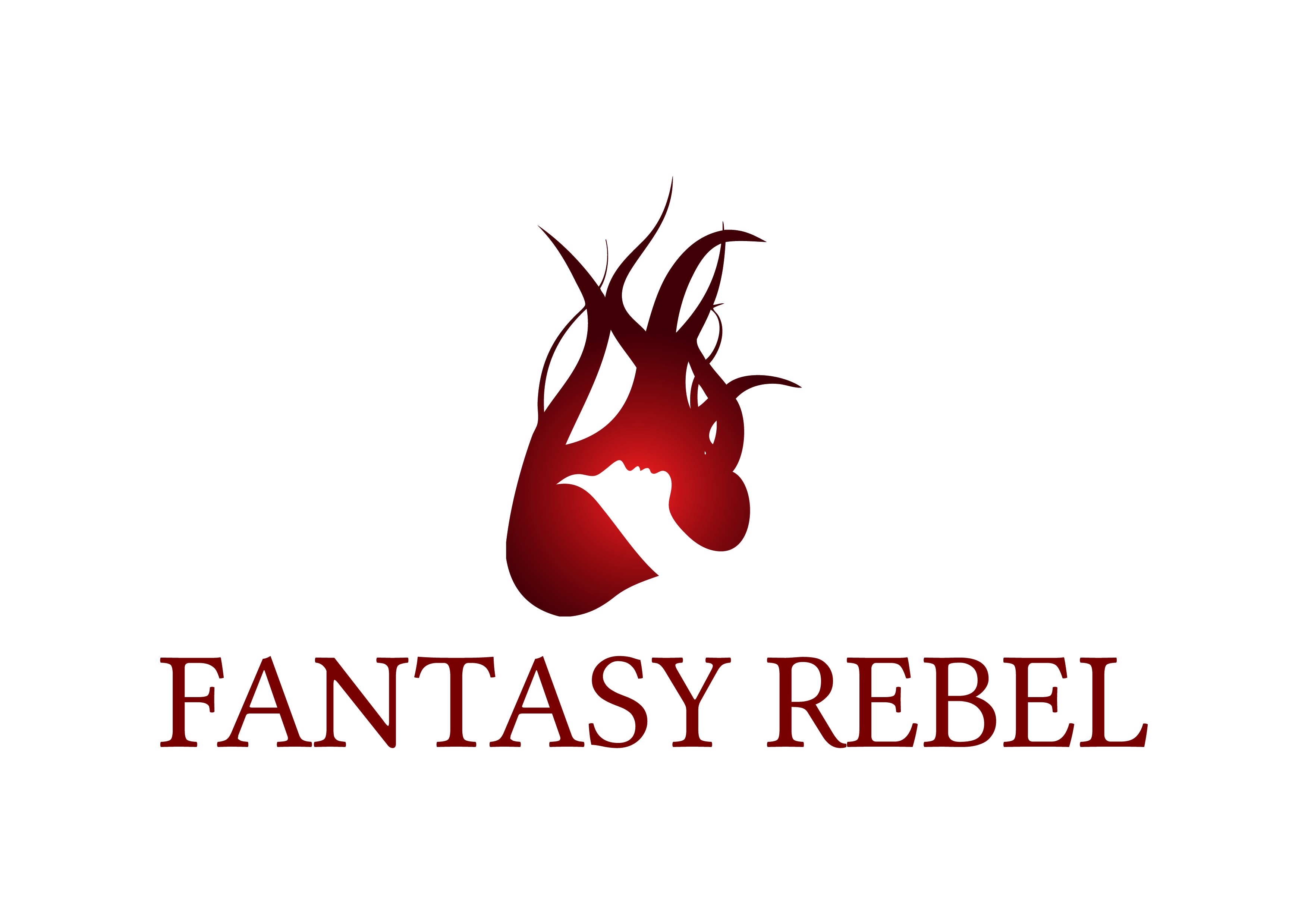 Fantasy Rebel Launches New Vampire Book