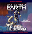 'Battlefield Earth' Unabridged Audiobook