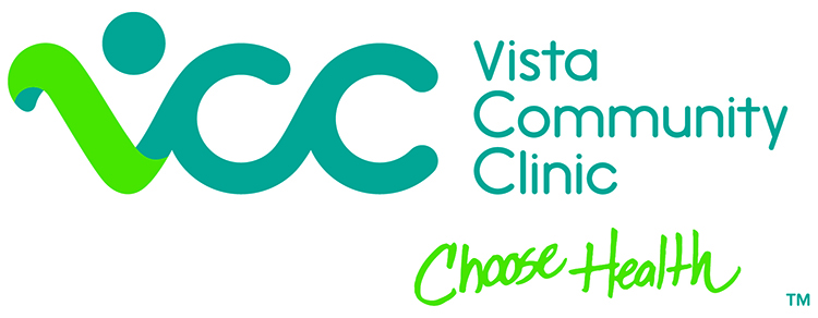VCC provides affordable, high quality health care to more than 55,000 residents of North San Diego County and Lake Elsinore in Riverside County.