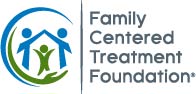 Family Centered Treatment Foundation Inc.