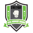 HomeAdvisor, SIM Partners, Brandify, Foursquare, Drawbridge, Belly, Vendasta, Netsertive Among Winners of Street Fight’s 2016 Local Visionary Awards