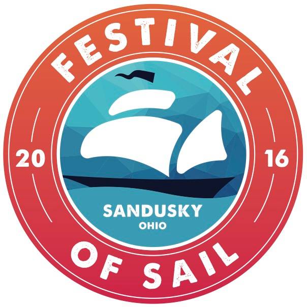 Festival of Sail Sandusky