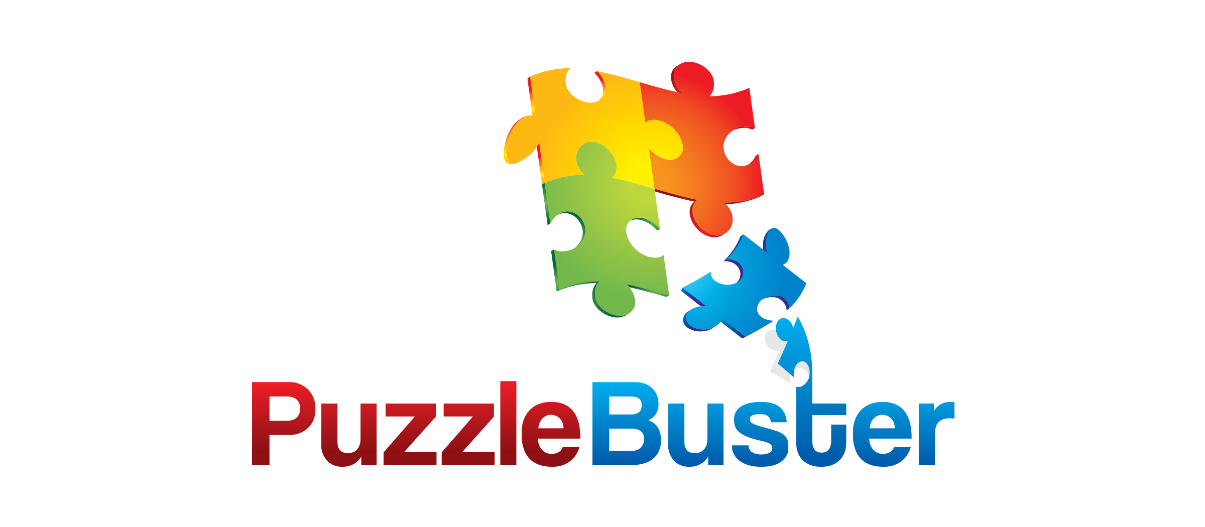 The Puzzle Buster stores and saves your work, when a break is needed.