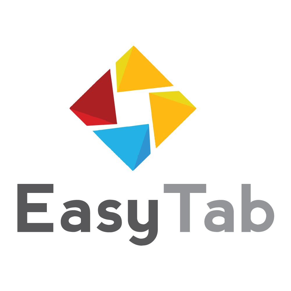 Easy Tab is the ingenious device that will keep your tissues always at your fingertips, saving you effort and money.