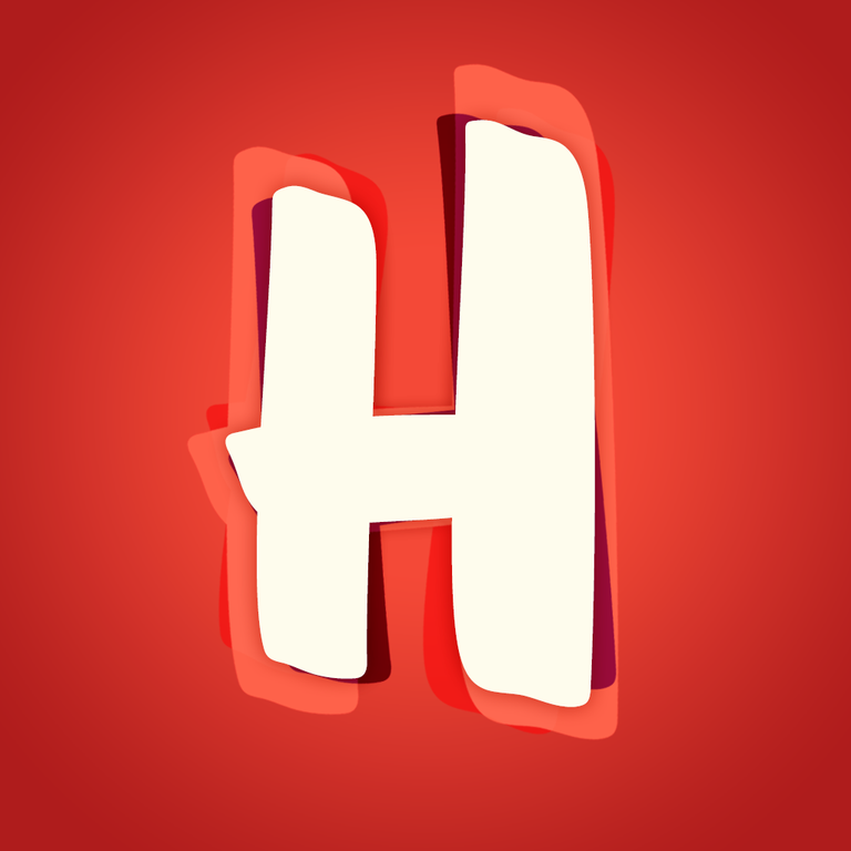 Haystack TV Logo