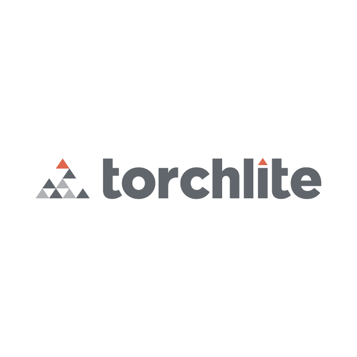 Torchlite Upgrade Introduces Real-Time Notifications, Asset Management ...