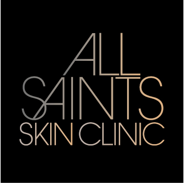 All Saints Skin Clinic