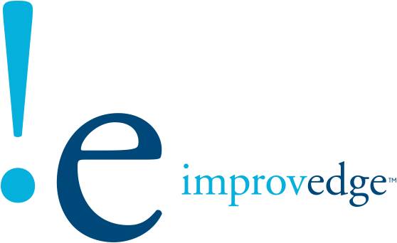 ImprovEdge Logo