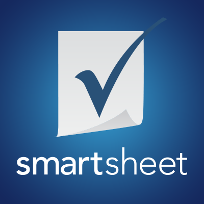 Smartsheet.com