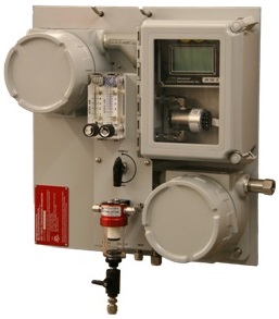 GPR-7500 AIS/ IS