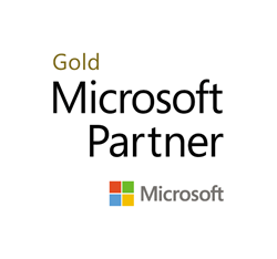 Safebytes Achieves Microsoft Gold Partner Status