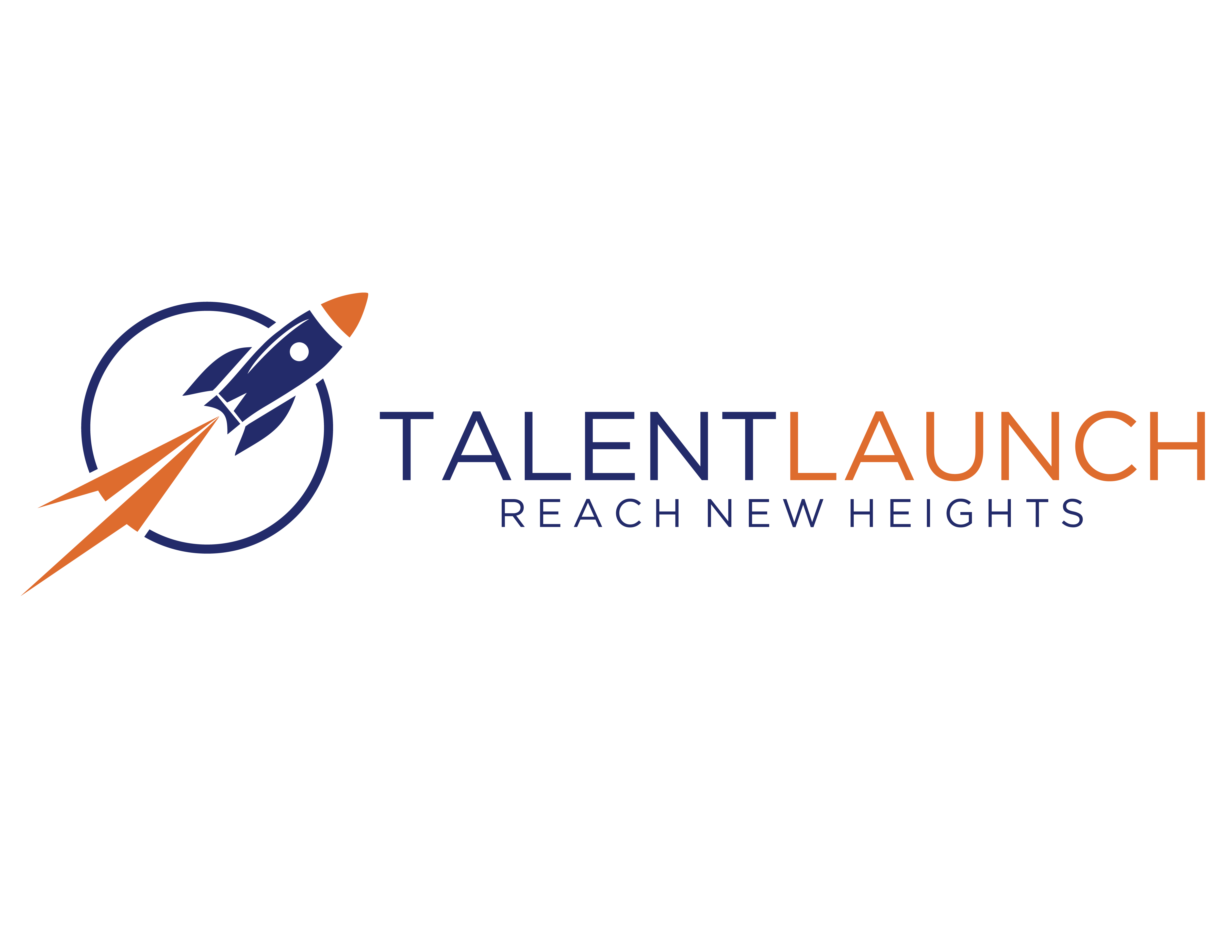 TalentLaunch is an accelerator company created to fuel the staffing and recruitment industry to reach new heights through technology, marketi