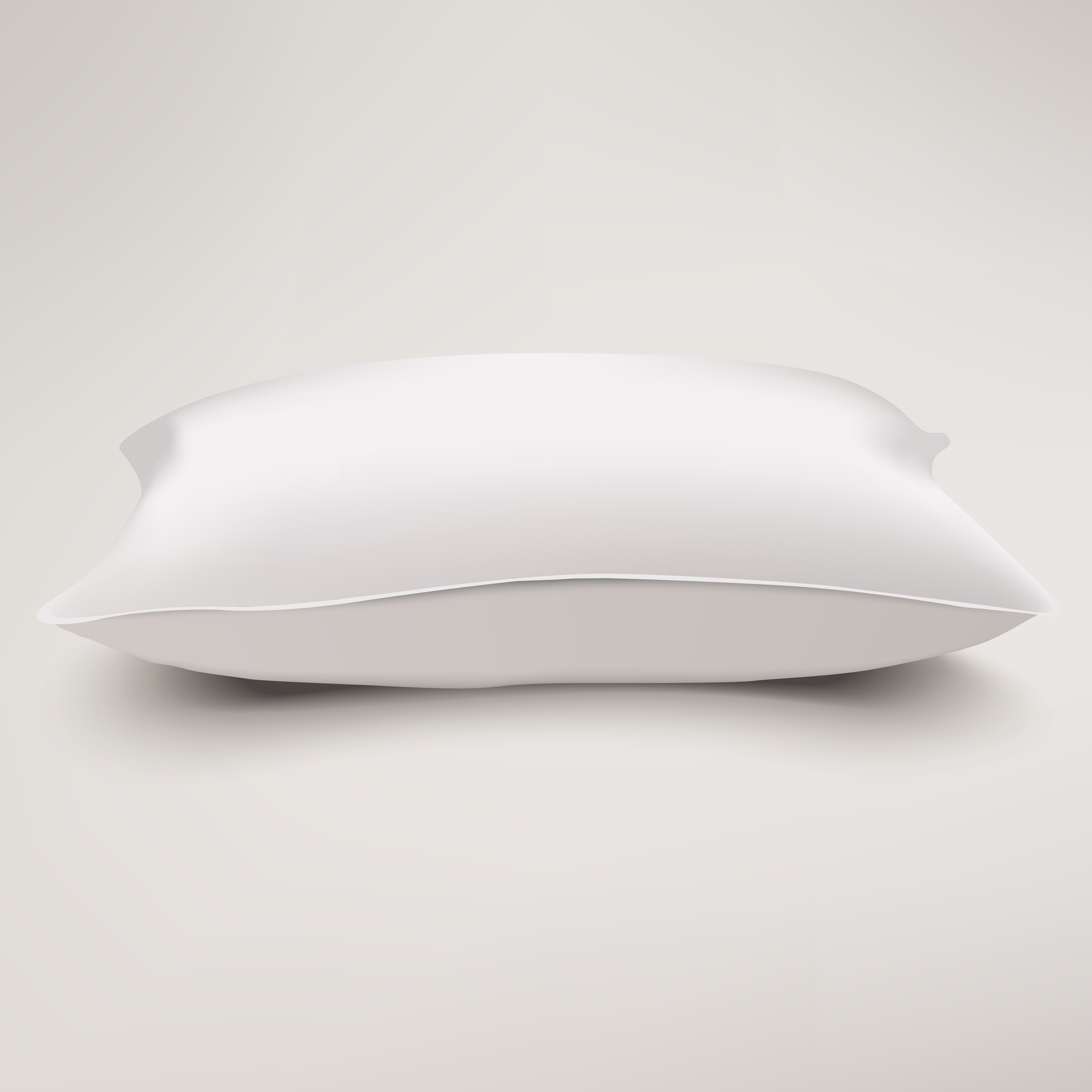 Reserved Very Important Pillow is a revolutionary new product with widespread consumer appeal.