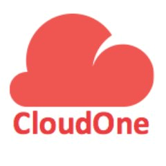 CloudOne Named One of the “Best Entrepreneurial Companies in America ...