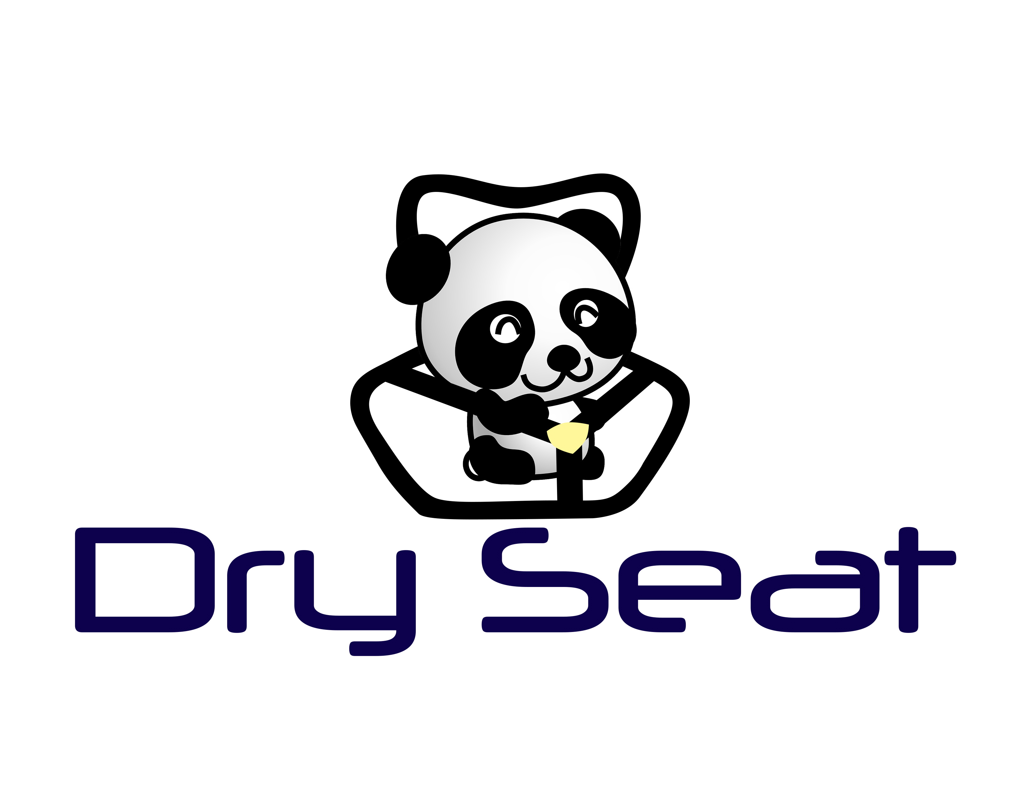 Thanks to Dry Seat, parents are now able to provide their little children with an absorbent tool to keep their child seat dry and odor-free