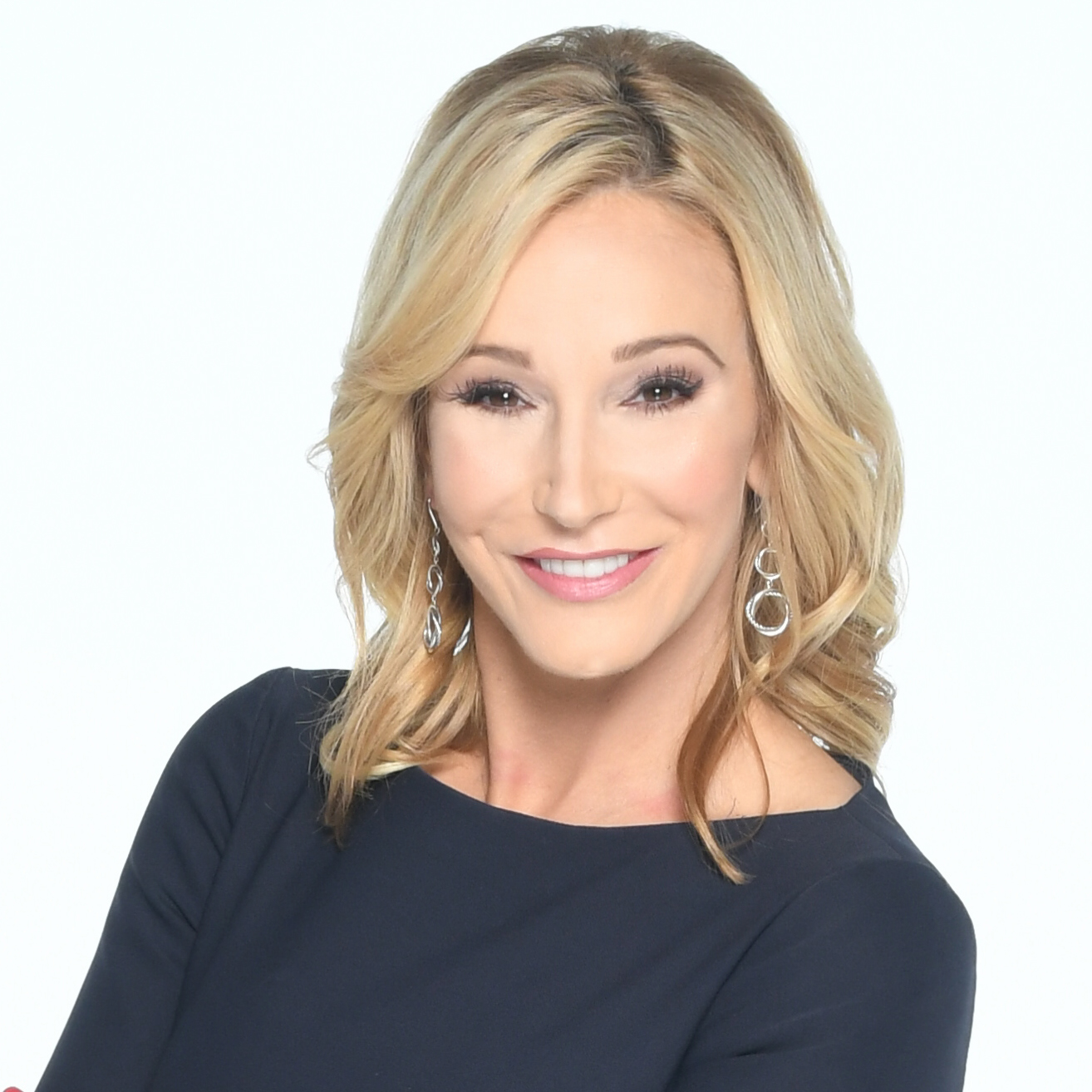 Paula White Hits Back at Critics: Reaffirms Her Belief in the Trinity ...