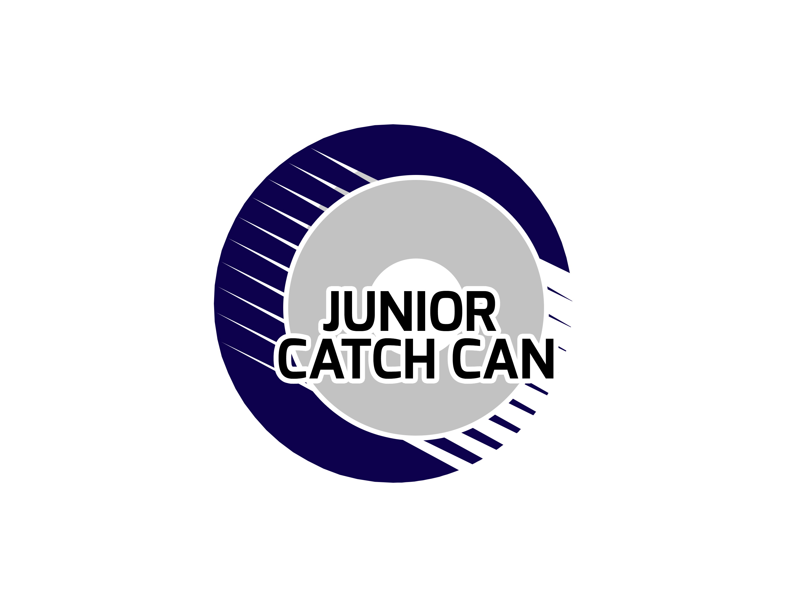 Junior Catch Can helps in making sure that items do not fall into the drilling rig