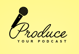 DeForge owns and operates multiple businesses of her own including her newest venture, Produce Your Podcast.