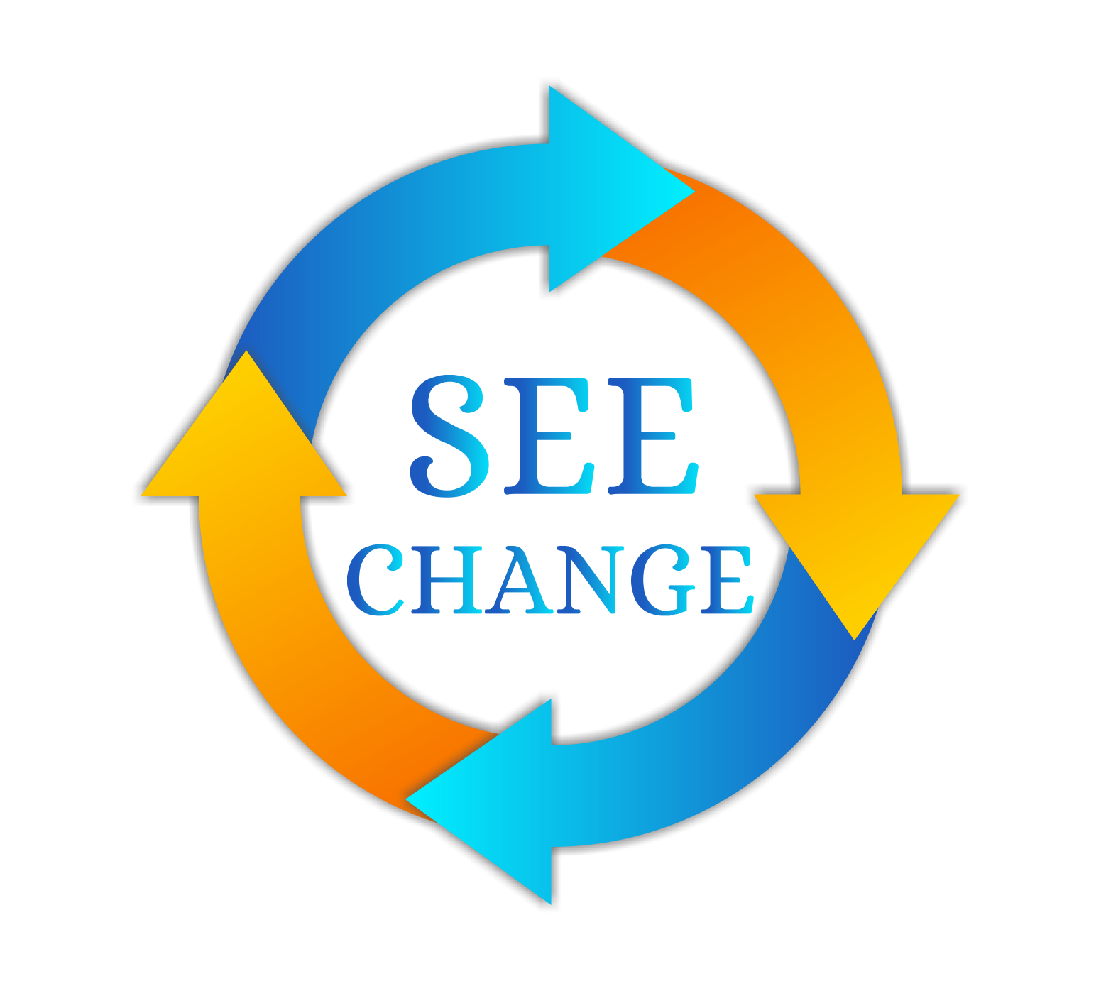 See Change Services