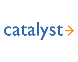 Catalyst Business Continuity Software