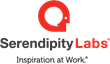 Serendipity Labs offers a range of membership options including day passes, monthly coworking lounge access, full-time dedicated private offices, and team rooms for companies needing remote offices.